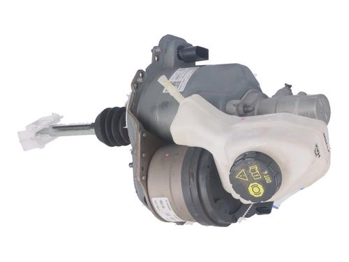 Servo brake VW GOLF VIII (CD1, DA1) 2.0 TDI GTD | BP21163486M42
