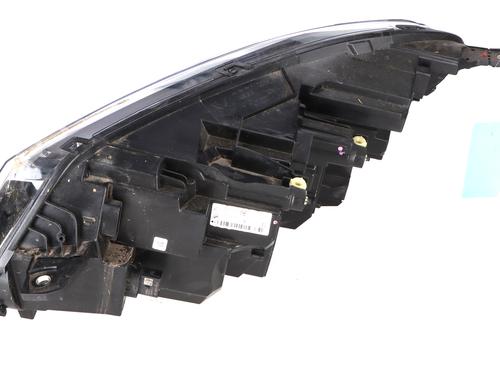 Right headlight PEUGEOT EXPERT Van (V_) E-EXPERT HYDROGEN | BP39927522C29 - Image 2