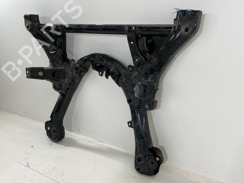 Subframe TESLA MODEL Y (5YJY) Long Range All-wheel Drive | BP39923333M9 - Image 3