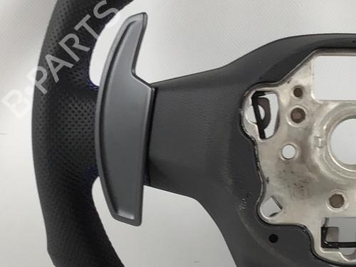 Steering wheel VW GOLF VIII (CD1, DA1) 2.0 TSI R 4motion | BP33905798C49 - Image 7