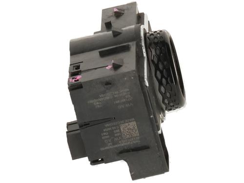 Switch VW TIGUAN (CT1) 2.0 TDI 4motion | BP39921820I30 - Image 4