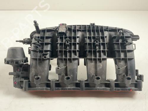 Intake manifold VW GOLF VIII (CD1, DA1) 2.0 TSI R 4motion | BP38441019M70 - Image 3
