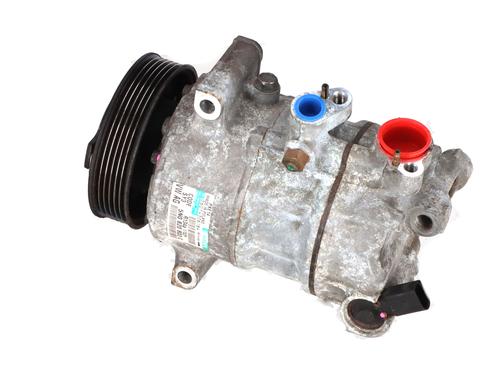 Compresseur AC Compresseur AC 36909128 36909128