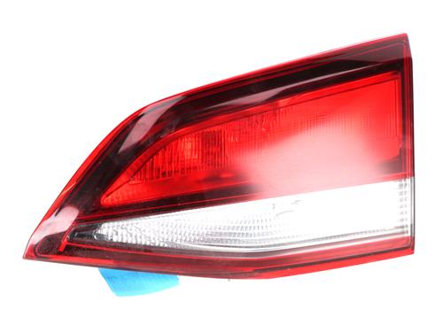 Used Right tailgate light Right tailgate light OPEL ASTRA K Sports Tourer (B16) 1.2 Turbo (35) (131 hp) 33328533 33328533