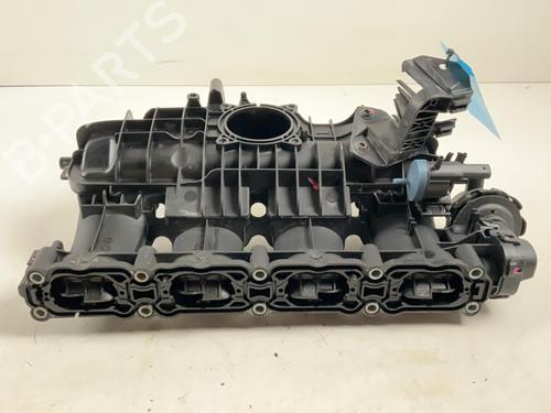 Manifold Indsugning Manifold Indsugning 38438055 38438055
