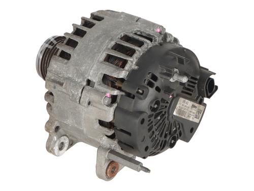 BP17918189M7 | Alternador VW TOURAN (5T1) 2.0 TDI BP17918189M7