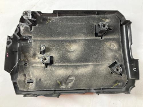 Upper protection VW GOLF VII (5G1, BQ1, BE1, BE2) 1.2 TSI | BP18234960M93 