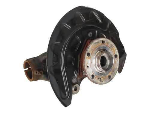 Left front suspension arm VW T-ROC (A11, D11) 1.5 TSI | BP16892180M12