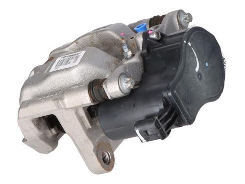 Right rear brake caliper OPEL VIVARO C Van (K0) VIVARO-E HYDROGEN | BP39921164M106 - Image 2