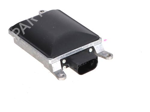 Used Electronic module Electronic module AUDI A8 D4 (4H2, 4H8, 4HC, 4HL) 3.0 TDI quattro (258 hp) 36458995 36458995