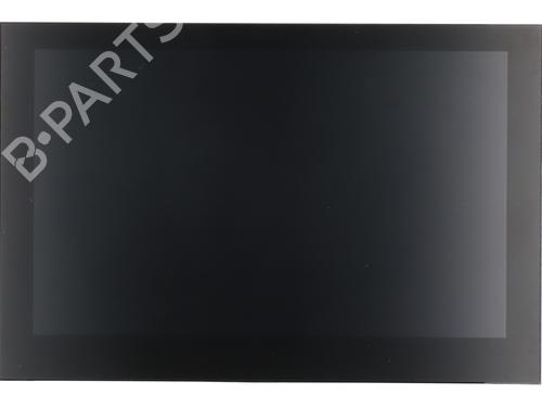 Used Display monitor Display monitor 38754310 38754310