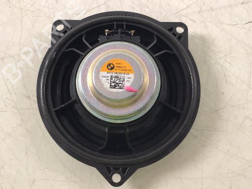 Electronic module BMW X5 (G05, F95) xDrive 50 e Plug-in-Hybrid | BP39921436M83 - Image 31