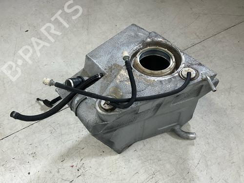 Fuel tank FERRARI 360 Spider (F131) 3.6 | BP16824721C62 