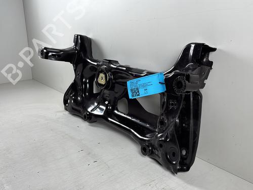 Subframe VW TAYRON (R41) 2.0 TDI 4motion | BP39928592M9 - Image 3