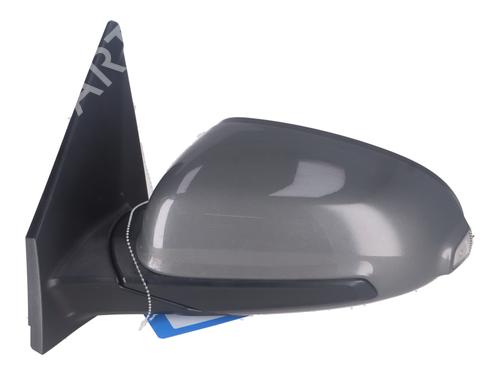 Left mirror HYUNDAI KONA (OS, OSE, OSI) 1.0 T-GDi | BP22989855C26 