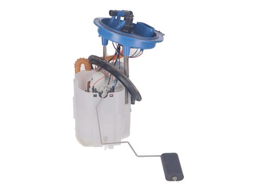 Fuel pump VW PASSAT B9 Variant (CJ5) 1.5 eTSI | BP39918196M76 - Image 2