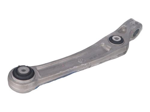 Left front suspension arm VW TOUAREG (CR7, RC8) 3.0 TDI 4motion | BP16143470M12 