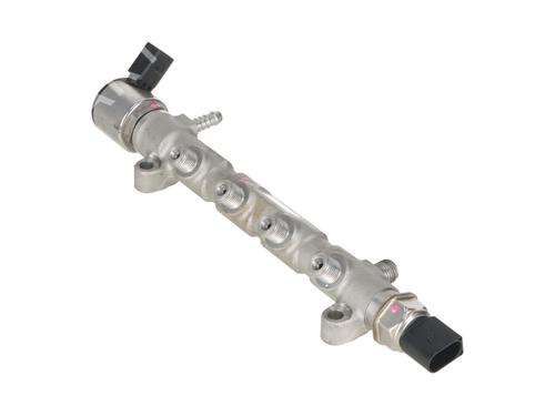 Pipe VW TRANSPORTER T6 Van (SGA, SGH, SHA, SHH) 2.0 TDI | BP25899061M125 