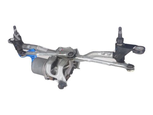 Front wiper motor FORD ECOSPORT 1.0 EcoBoost | BP26281538M29 