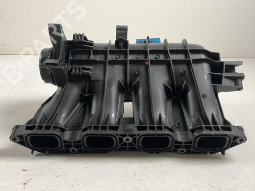 Used Intake manifold Intake manifold 38438034 38438034