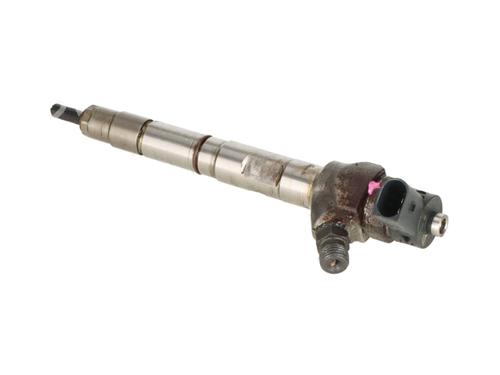 Injector VW GOLF VII (5G1, BQ1, BE1, BE2) 2.0 TDI | BP26605151M100 