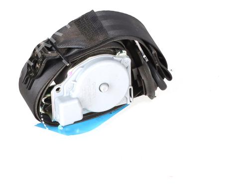 front-right-seatbelt-vw-crafter-platformchassis-sz_-2016-34473568 main image