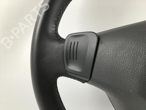 Rat VW ARTEON (3H7, 3H8) 1.5 TSi | BP33834391C49 - Image 6