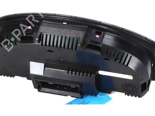 Instrument cluster VW GOLF V Variant (1K5) 2.0 TDI | BP40527733C47 - Image 2