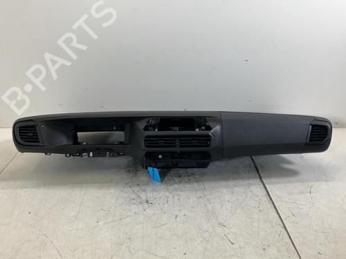 Dashboard FIAT SCUDO Van E-SCUDO (507) | BP39926867C46 - Image 6