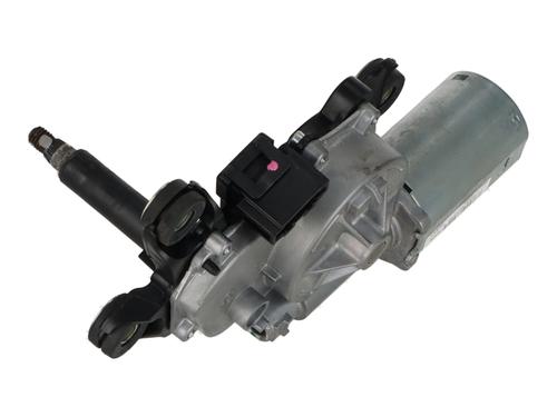Rear wiper motor MERCEDES-BENZ E-CLASS T-Model (S213) E 220 d (213.204) | BP16918461M102 