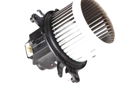 heater-blower-motor-opel-combo-e-tour-life-k9-2018-38048857 main image