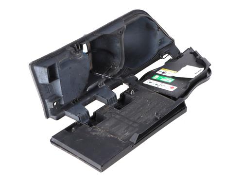 Tanklåg FORD TRANSIT V363 Platform/Chassis (FED, FFD) 2.0 EcoBlue | BP34519340C131 - Image 2
