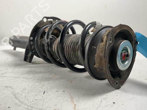 Other SEAT LEON (5F1) 1.4 TSI | BP36243024O1 - Image 1