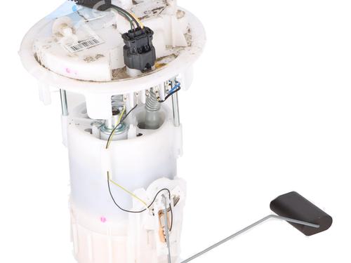 Used Fuel pump Fuel pump 38701511 38701511