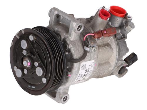 AC-Kompressor SKODA FABIA III (NJ3) 1.0 (60 hp) 28473682