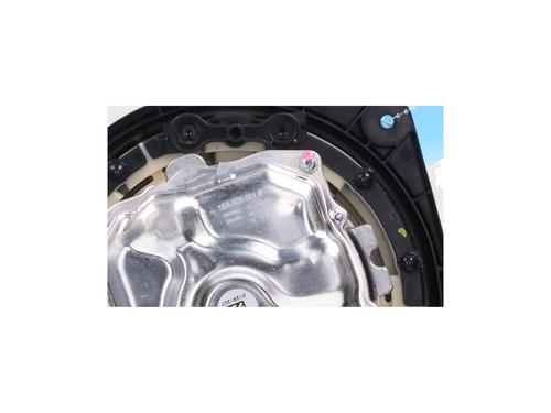 Heater blower motor VW ID.7 (ED2) PRO | BP39922958M62 - Image 3