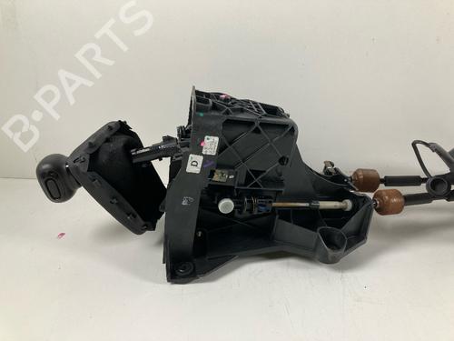 Automatic gearbox selector OPEL COMBO E Tour / Life (K9) 1.2 | BP24523970M91 - Image 2
