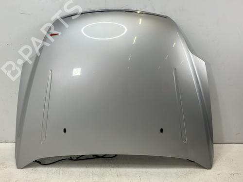 hood-ford-mondeo-iv-turnier-ba7-2007-2008-2009-2010-2011-2012-2013-2014-2015-37468534 main image