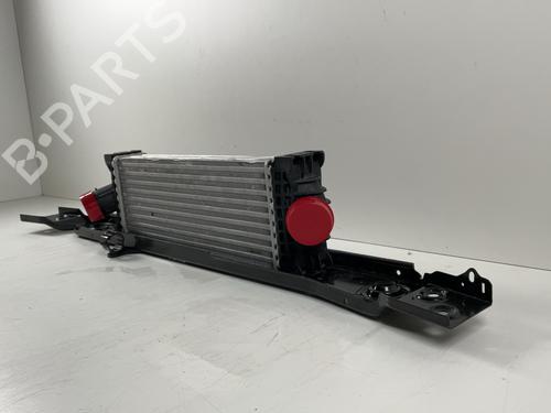 Radiator set FORD TRANSIT V363 Platform/Chassis (FED, FFD) 2.0 EcoBlue | BP34057503M120 - Image 9