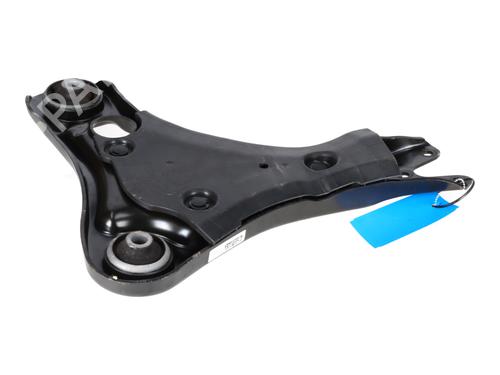 Other AUDI Q4 E-TRON SUV (F4B) 35 | BP32716587O1 - Image 2