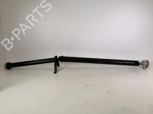Used Driveshaft Driveshaft AUDI A8 D4 (4H2, 4H8, 4HC, 4HL) 3.0 TDI quattro (258 hp) 35905877 35905877