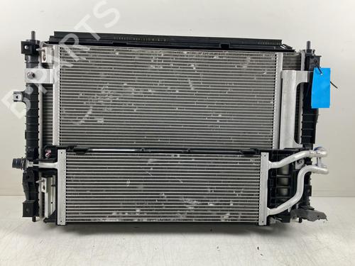 BP39927283M120 main image
