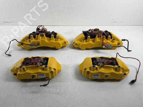  - Image 2