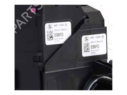 Switch FORD FIESTA VI (CB1, CCN) 1.25 | BP21562598I30 