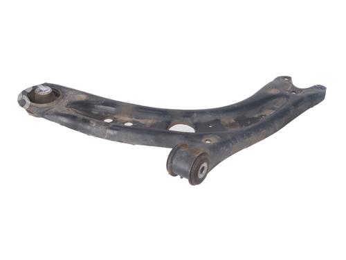Left front suspension arm AUDI A3 Limousine (8VS, 8VM) 2.0 TDI | BP23549749M12 