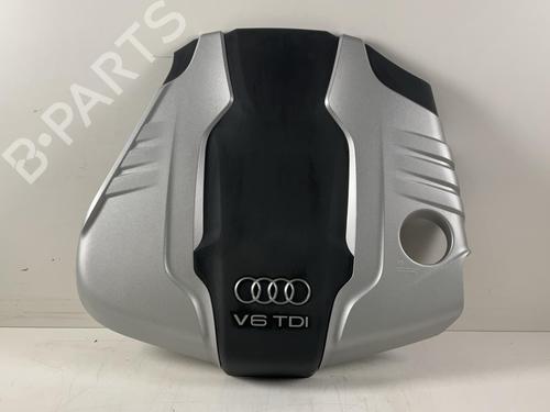 upper-protection-audi-a8-d4-4h2-4h8-4hc-4hl-2009-2010-2011-2012-2013-2014-2015-2016-2017-2018-2019-34702002 main image