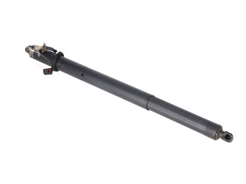Used Tailgate lift support PORSCHE MACAN (95B) 3.0 S (354 hp) 29070023