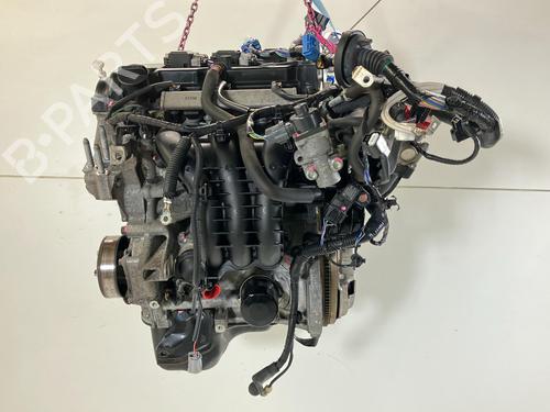 Engine MITSUBISHI MIRAGE / SPACE STAR VI Hatchback (A0_A) 1.2 | BP39406217M1 - Image 4