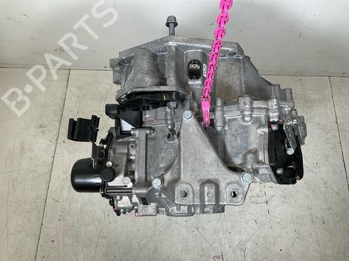 Gearbox VW PASSAT B9 Variant (CJ5) 1.5 eTSI | BP39918195M3 - Image 5