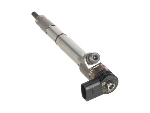 Injector VW TOUAREG (CR7, RC8) 3.0 TDI 4motion | BP25826613M100 
